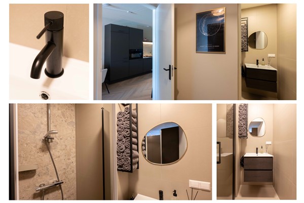 Medium property photo - St. Janstraat 29D, 4741 AL Hoeven